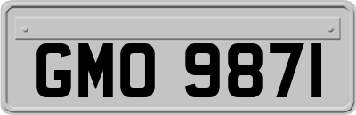 GMO9871