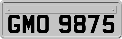 GMO9875