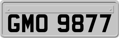 GMO9877