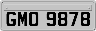 GMO9878