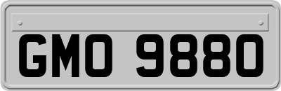 GMO9880