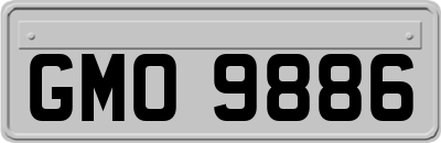 GMO9886