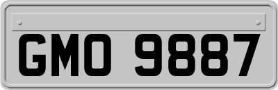 GMO9887