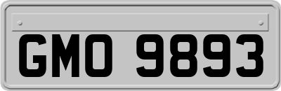 GMO9893
