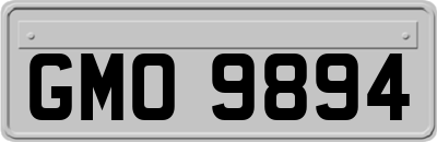 GMO9894