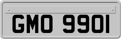 GMO9901