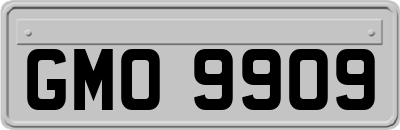 GMO9909