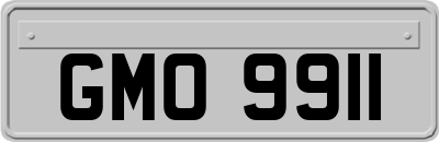 GMO9911