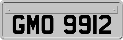GMO9912