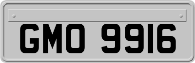 GMO9916