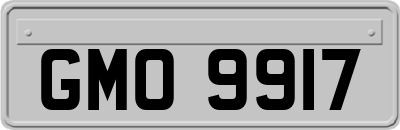 GMO9917