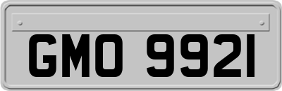 GMO9921