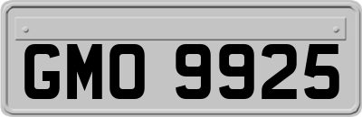 GMO9925