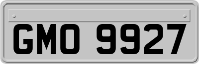 GMO9927