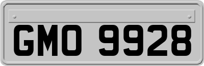 GMO9928