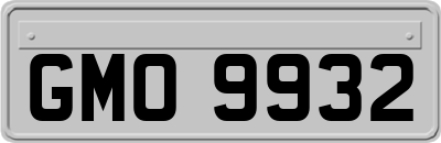 GMO9932