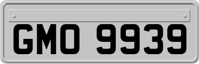 GMO9939