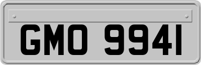 GMO9941