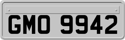 GMO9942