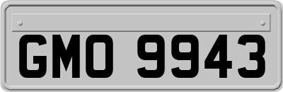 GMO9943