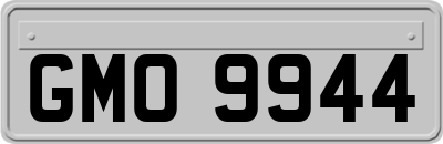 GMO9944
