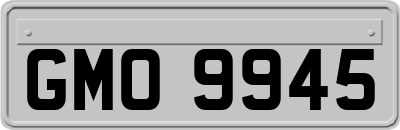 GMO9945