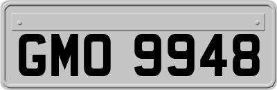 GMO9948