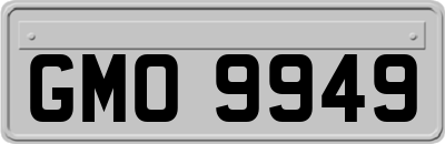GMO9949