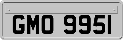 GMO9951