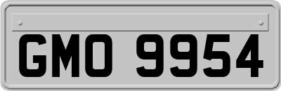 GMO9954