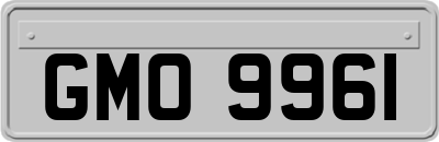 GMO9961