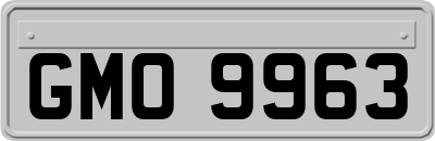 GMO9963