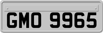 GMO9965