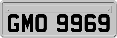 GMO9969