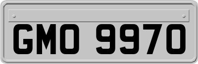 GMO9970