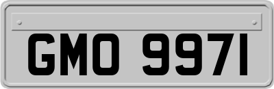 GMO9971