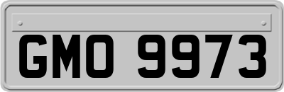 GMO9973