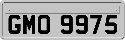 GMO9975