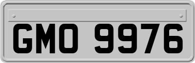 GMO9976