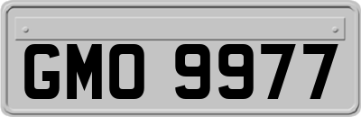 GMO9977