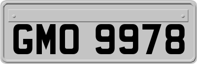 GMO9978