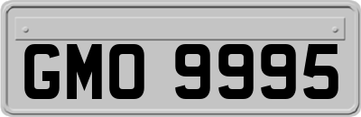 GMO9995