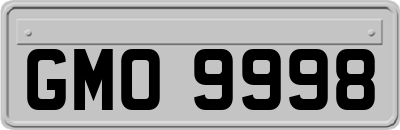 GMO9998