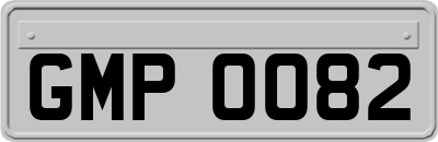 GMP0082