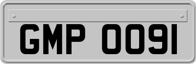 GMP0091