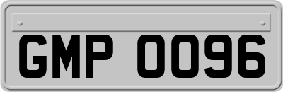 GMP0096