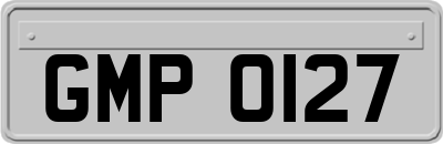 GMP0127