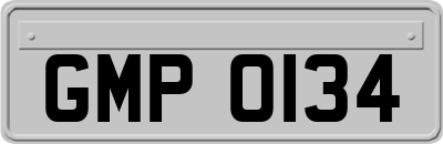 GMP0134