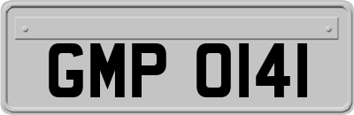 GMP0141
