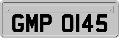 GMP0145
